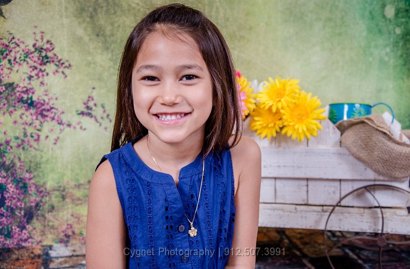 Ward, Makayla _rm I-1666.jpg